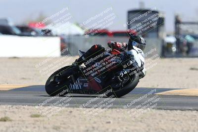 media/Apr-20-2025-CVMA (Sun) [[39090e8767]]/Race 2-Supersport Middleweight/
